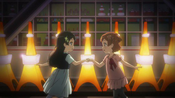 東京タワー アニメ 最新情報まとめ みんなの評価 レビューが見れる ナウティスモーション