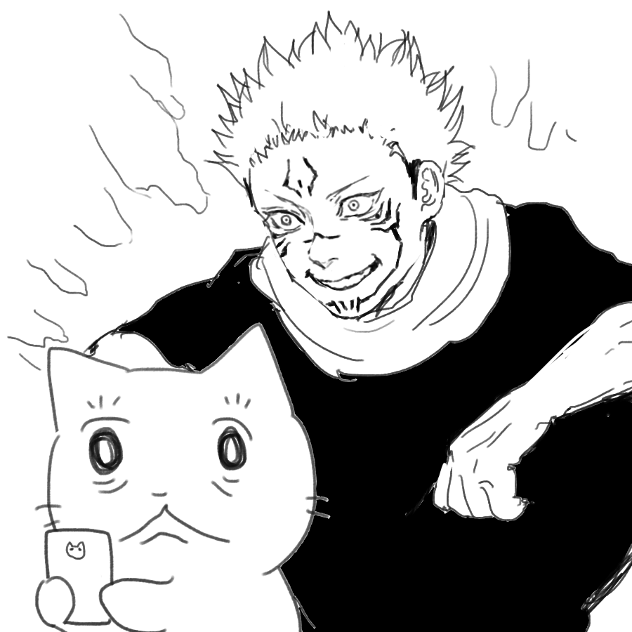 描けば出るはず 