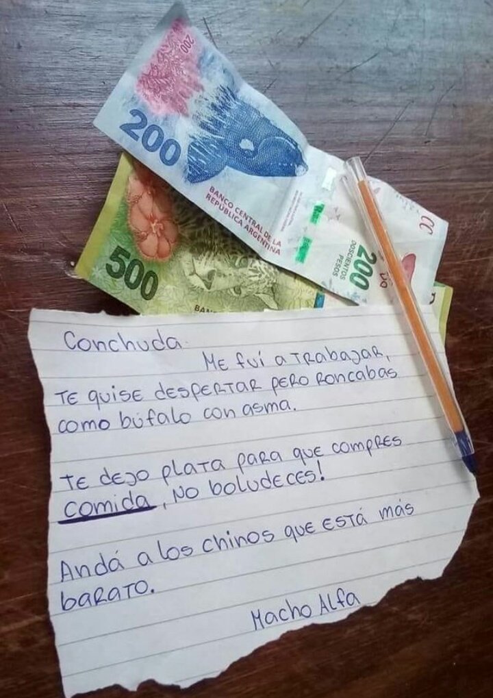 𓆈 (@sanguchedepapas) on Twitter photo 