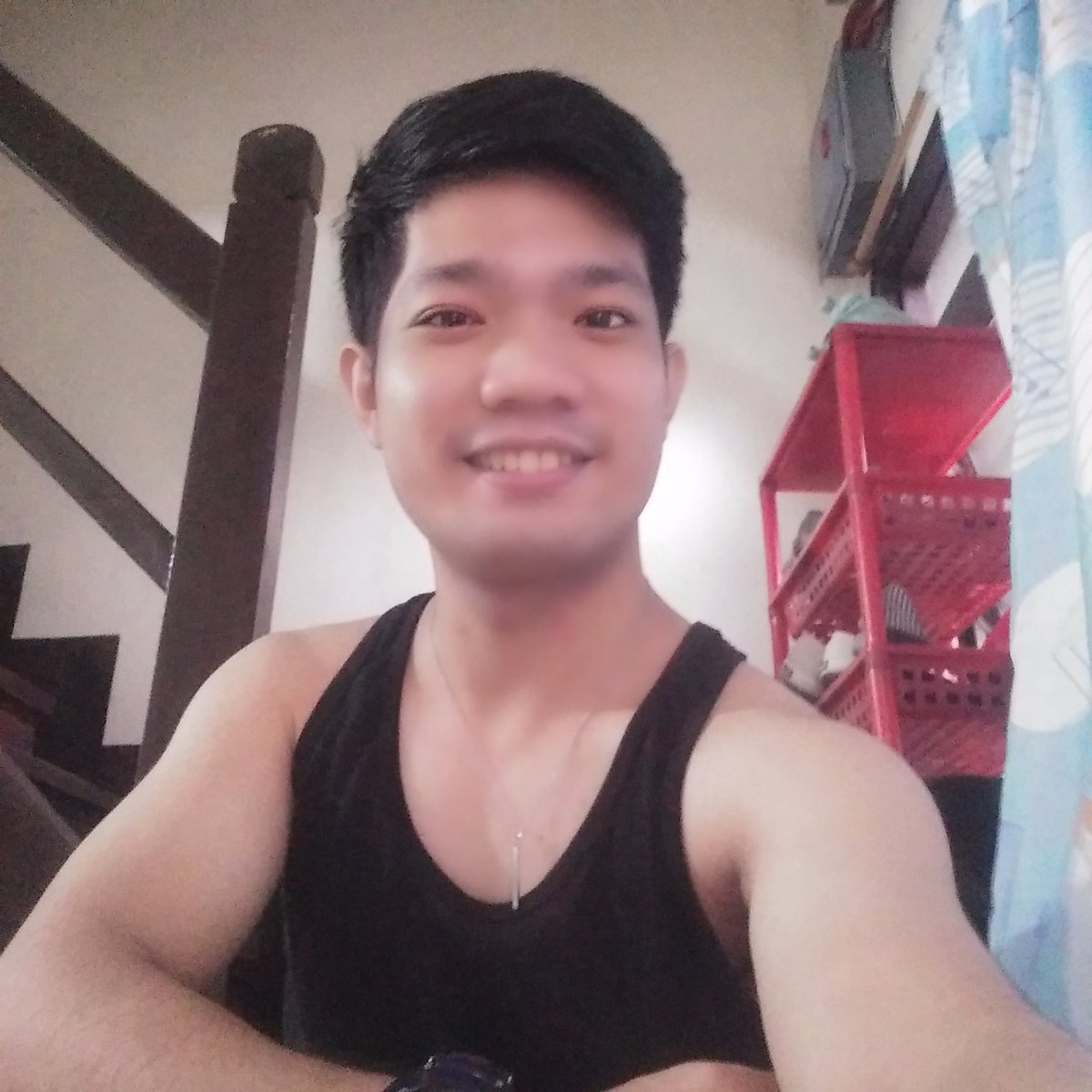 RodCute's tweet photo. Gandang hapon
#Rainyday https://t.co/MXLbo25RLb