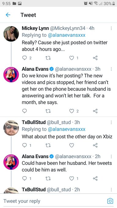 Since I have nosey people watching my account, here's a thread. I'll be adding to this tweet until Friday<a href="/tag/phmodelcontest"class="tags"><span>#phmodelcontest</span></a>