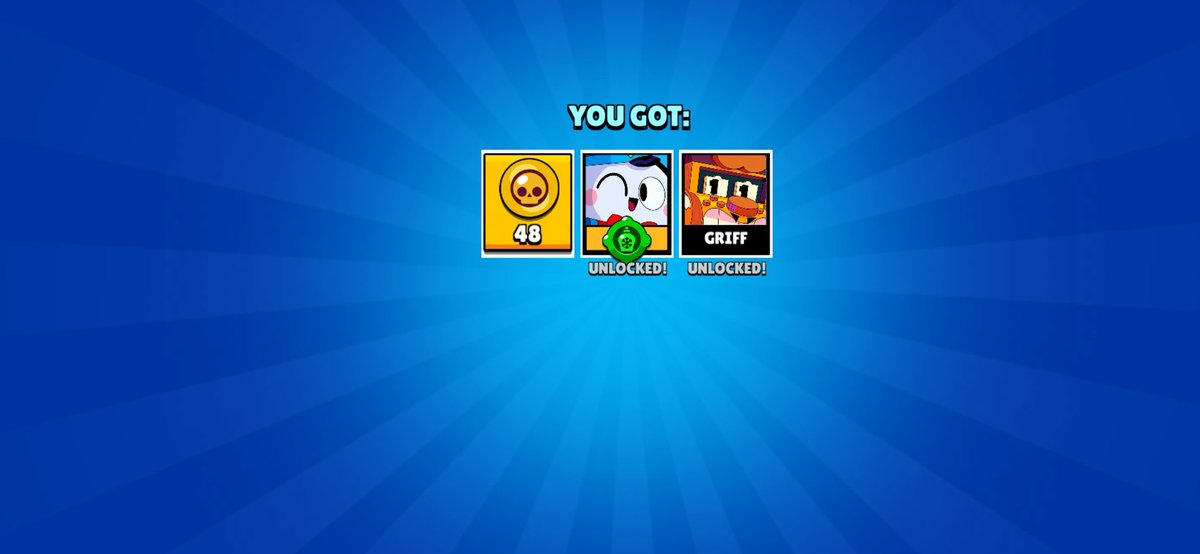 Fran🦋💚 tweet media