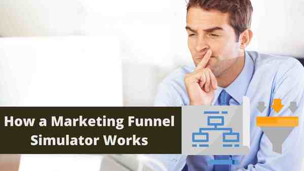 FunnelEngine's tweet image. How a Marketing Funnel Simulator Works upflow.co/l/sV4T