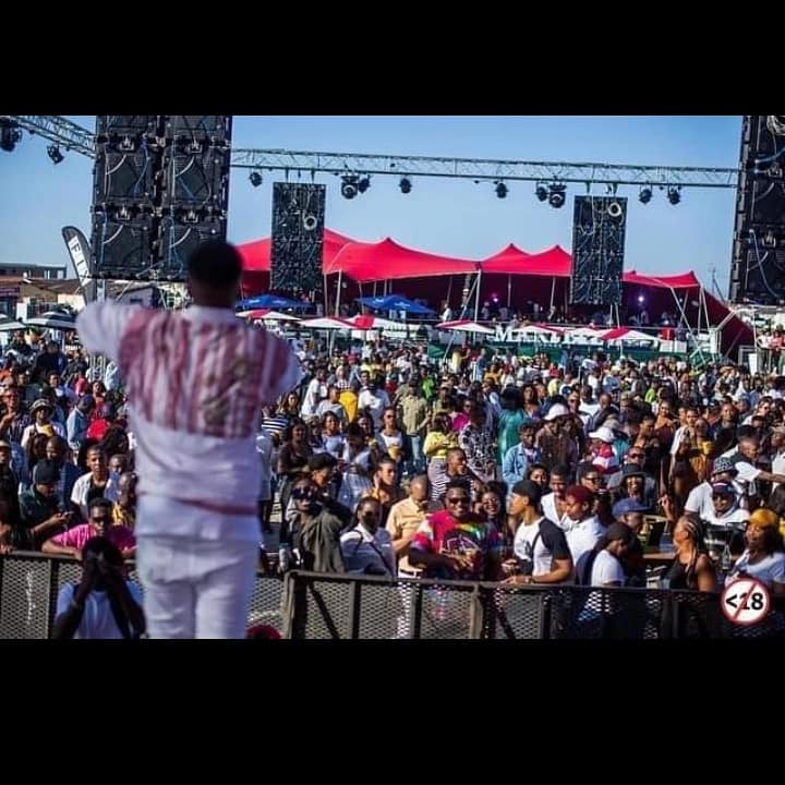 Chuma Amilca Ralawe tweet media