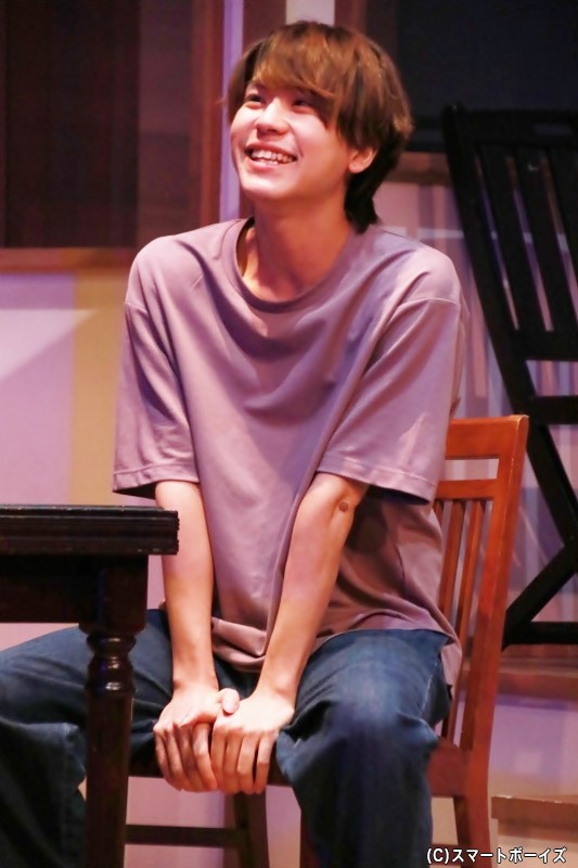 小西成弥 出演 共演 最新情報まとめ みんなの評判 評価が見れる ナウティスモーション 小西成弥 出演 共演 最新情報まとめ みんなの評判 評価が見れる ナウティスモーション