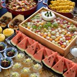 登別温泉 第一滝本館のツイート画像
