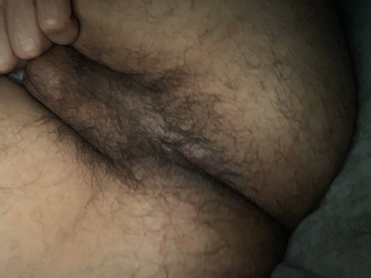 Quien quiere sitio al sur