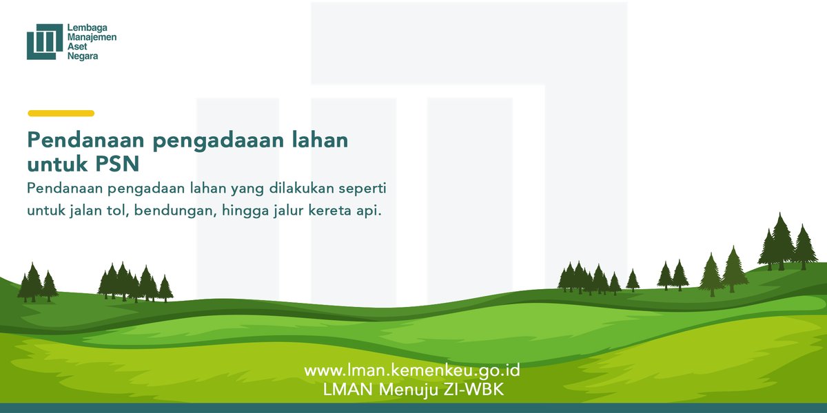 Fajri Andari (@andapo_op) / Twitter