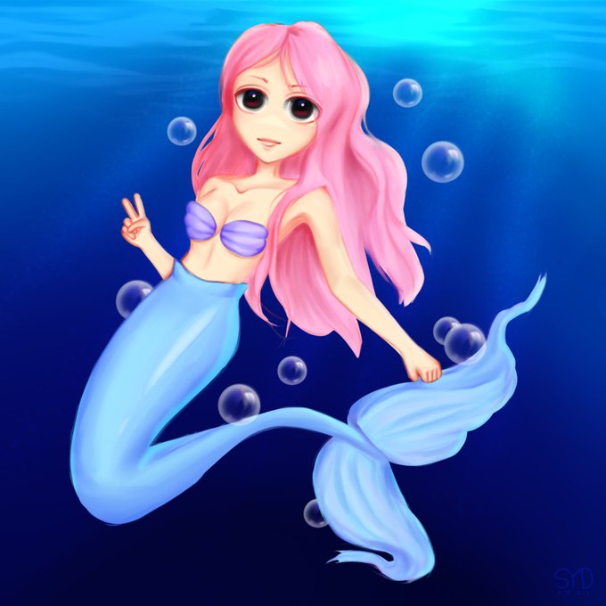rtcのTwitterイラスト検索結果(古い順)。