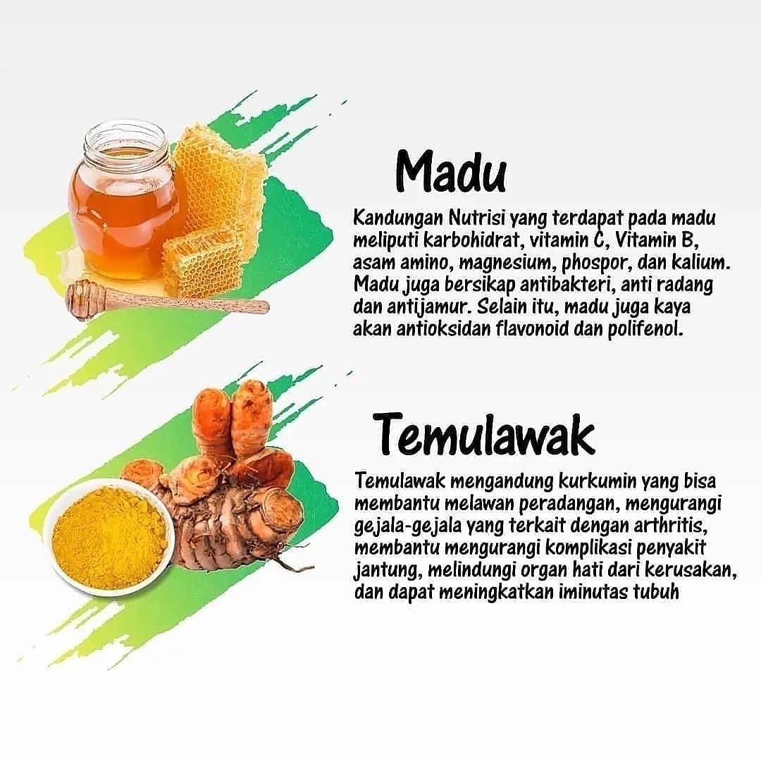 Semarang Kota Atlas tweet media