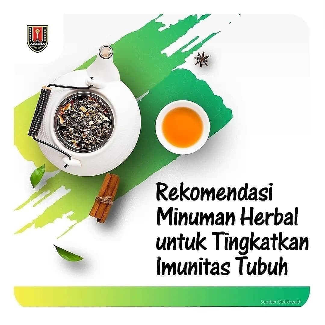 Semarang Kota Atlas tweet media