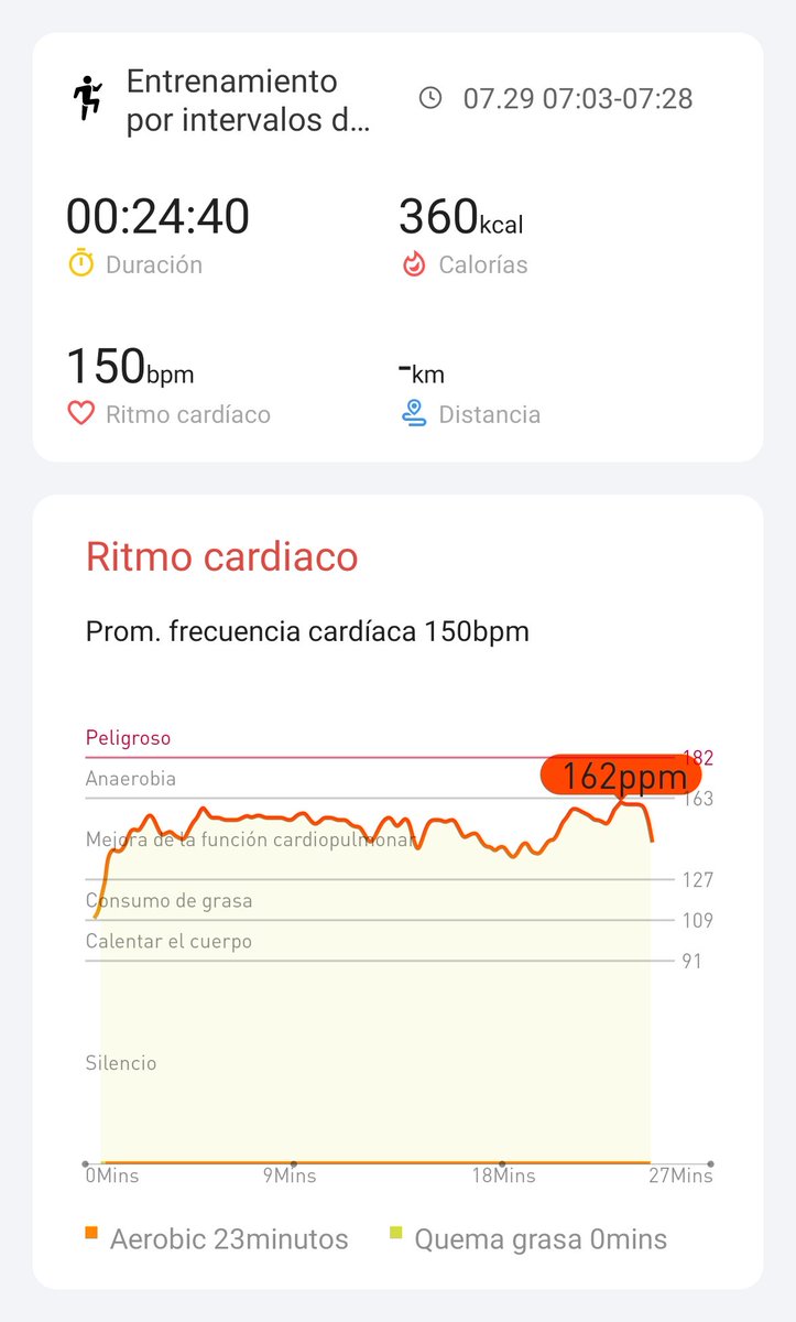 Albert Boadas tweet media