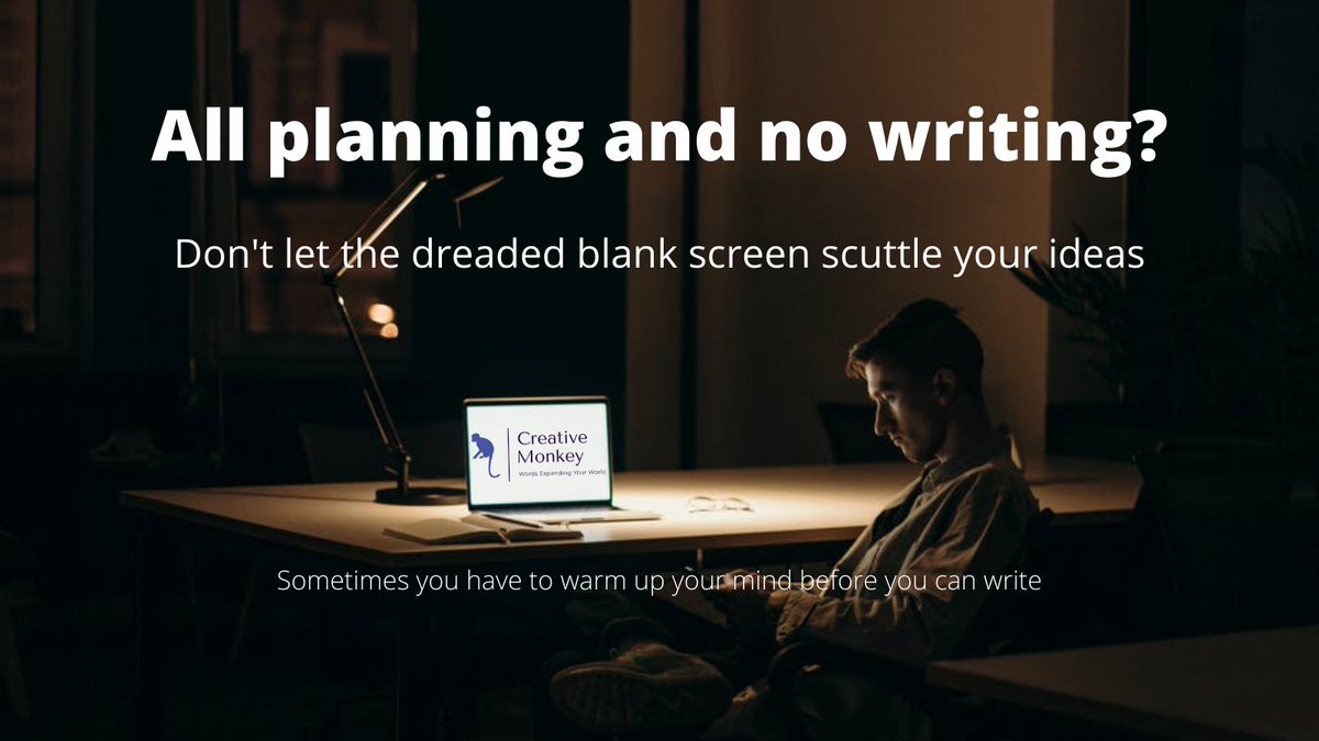 DavidDowns68's tweet image. There is nothing worse than doing a heap of planning then finding you don't have the words to write! I have fallen in love with my school-style exercise book; journalling makes everything flow much easier. #CreativeMonkey #ContentWriter #ThursdayThought