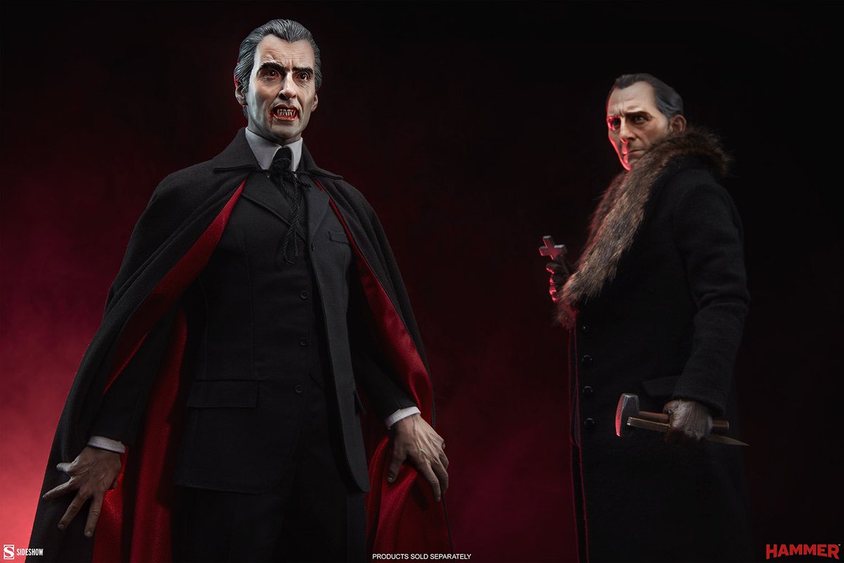 TOY SAPIENS على X: TOY SAPIENS على X:
