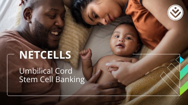 Discovery_SA's tweet photo. Are you an expecting parent?🤰 Collect your newborn baby's umbilical cord blood and tissue stem cells and store them for potential future medical use. Understand the benefits of cord blood and stem cell banking: https://t.co/2UqtRGFj8E #Netcells https://t.co/Q0D141x4mr