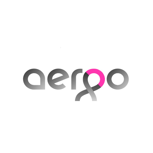 HPP_housemate's tweet photo. Nice works of Arts! NFT powered by $AERGO

👀https://t.co/z0hBl2adZ8 https://t.co/eT0vBYhcjF