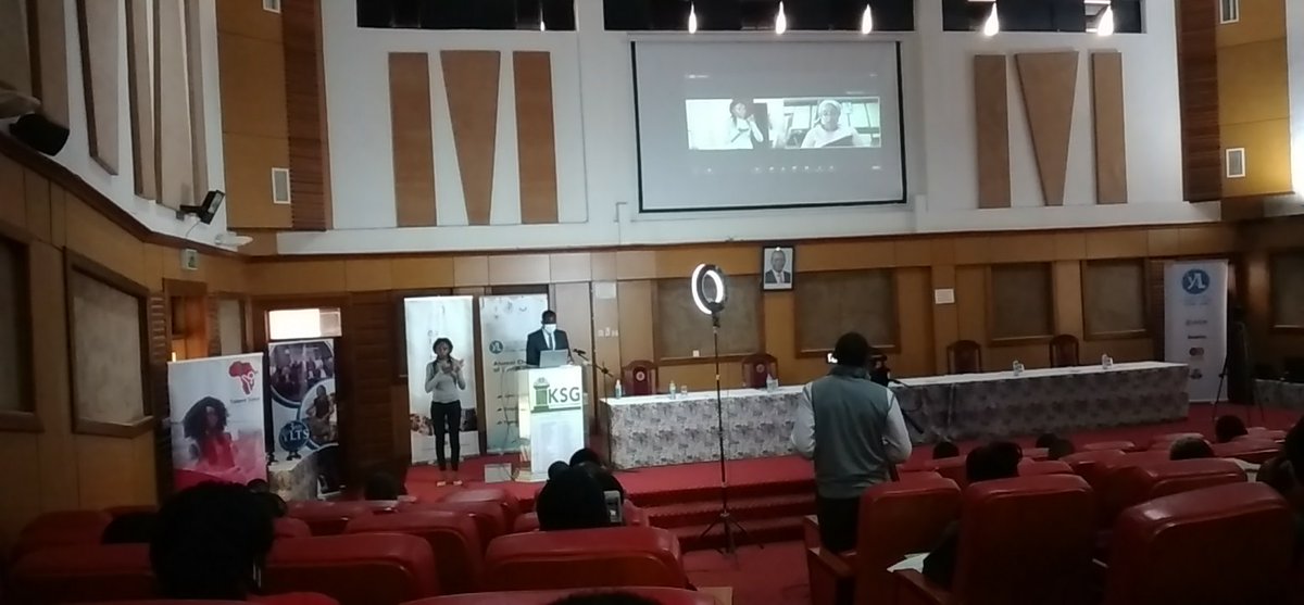 noelatoywa's tweet photo. Theme: Strengthening youth engagement in Governance, Law and Policy Processes. https://t.co/pujFGVgwFE