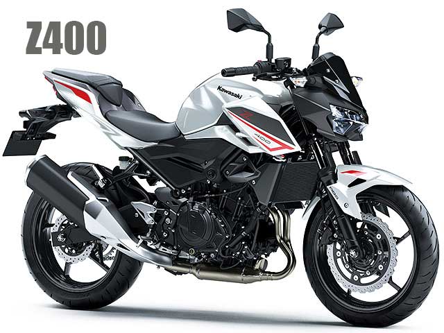ンン　 3840px-Zongshen_zx450.jpg? トップス