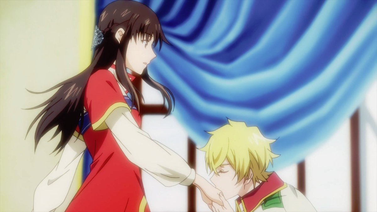 Всемогущая магия святого аниме поцелуй. Юри древес всемогущая магия святой. Волшебства святых. Seijo no maryoku wa bannou desu. Всемогущая магия святого аниме поцелуй.