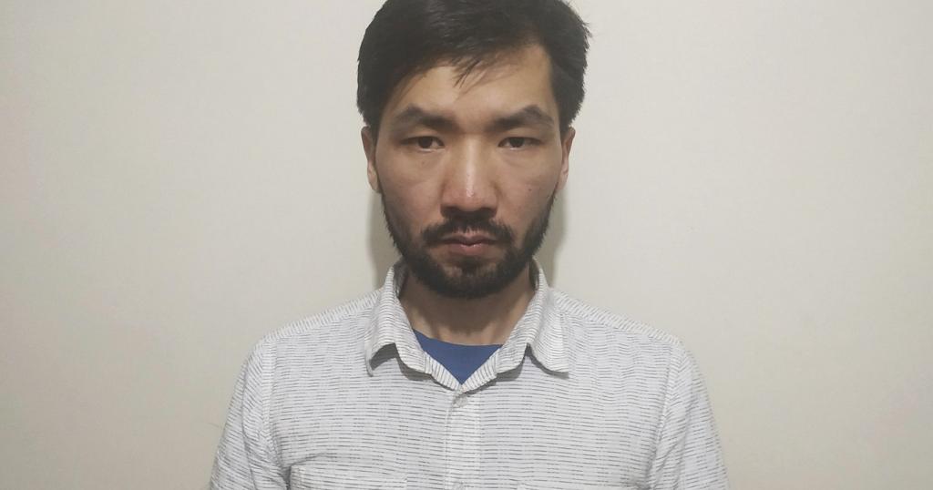 News24_7live's tweet photo. Morocco authorities arrests Uyghur man at China's request: activists https://t.co/Uk4mZkWMd2 #china #Morocco #humanrights #tbg #livestockrates #news247live https://t.co/x4Qed27ZAH