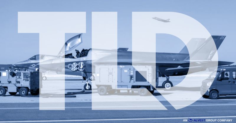 NEW! <a href="/TLDGSE/">TLD GSE</a> is looking for a Mechanical Engineering Supervisor based out of Windsor, Connecticut, USA. 
Interested or know someone who might be? 
See below!
theapplicantmanager.com/jobs?pos=td423…

#hiring #jobs #recruitment #engineering #tldcareers