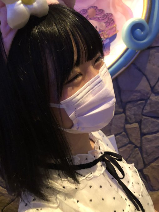 石上ひなののTwitter画像30