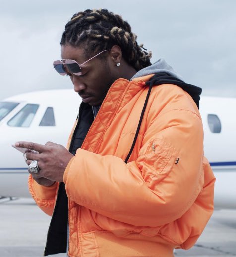 zzzinski's tweet image. This tornado warning got my mind spinning with all the warnings you gave me girl. You really were a whirlwind of a woman. Anyways just hoping your safe. And you’re sheltered the same way my hearts been after you. I know I put you through a storm. I realize that now, take care.