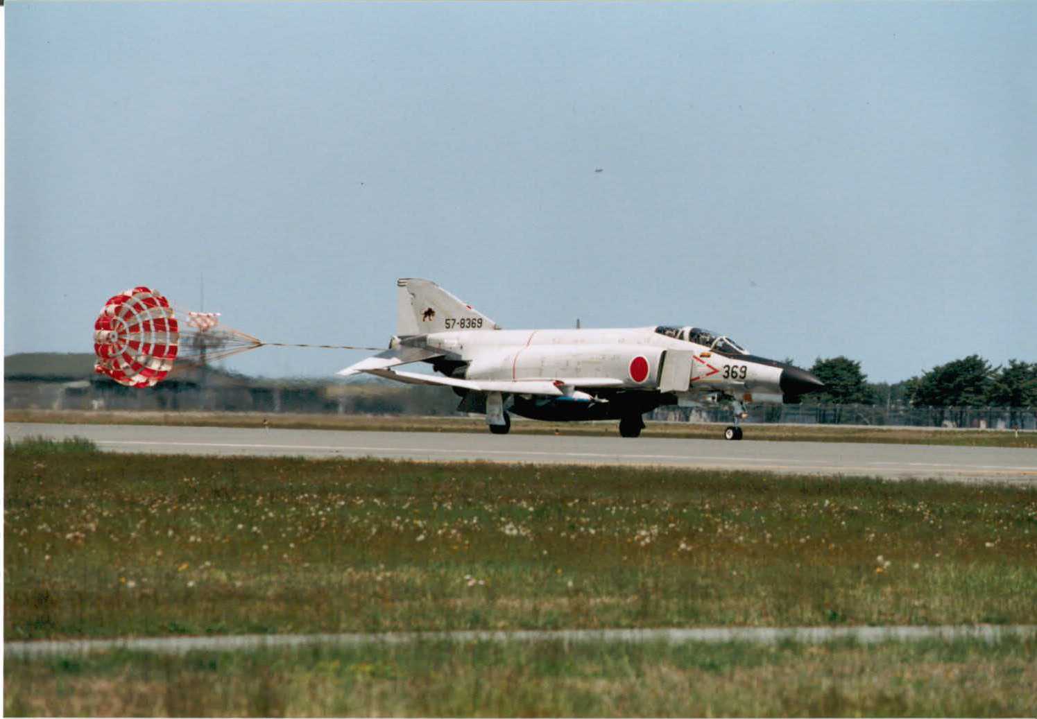 価格.com - 『今は退役してしまった三沢基地所属第8飛行隊の