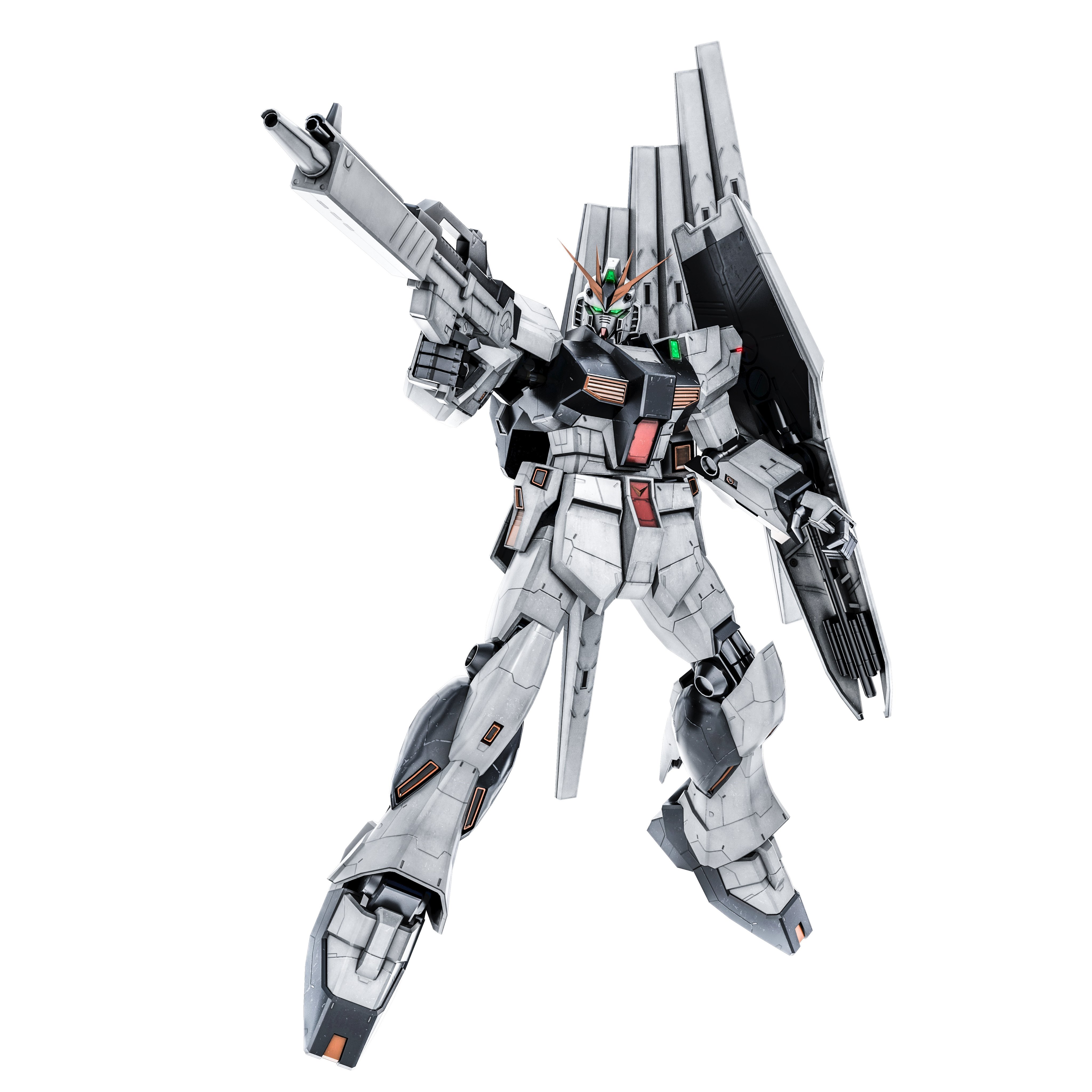 4gamer 機動戦士ガンダム バトルオペレーション2 Nガンダムとサザビーがついに登場 3周年大感謝祭が開催中 T Co Pbuln5ison バトオペ2 T Co 5projgjcag Twitter