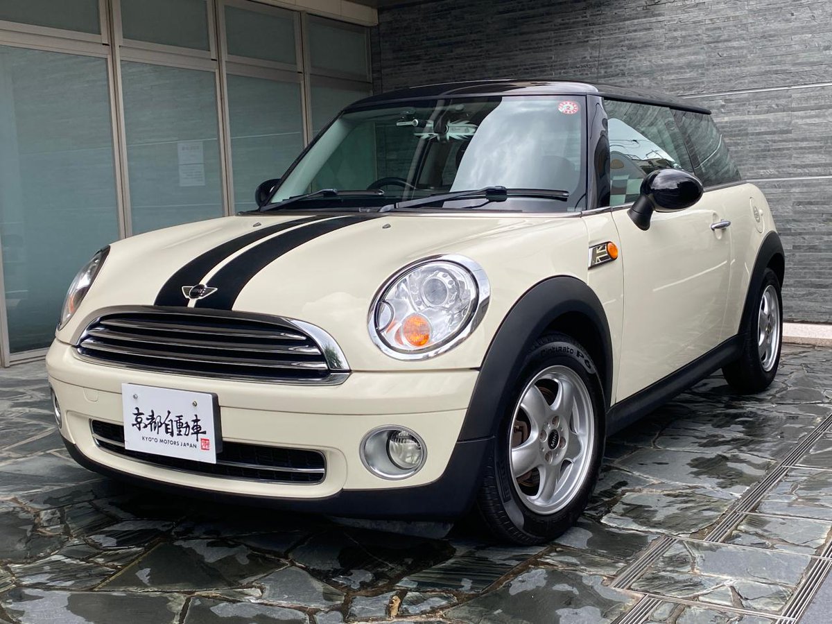 みんなの中古車市場 Minchu Pr Twitter みんなの中古車市場 Minchu Pr Twitter