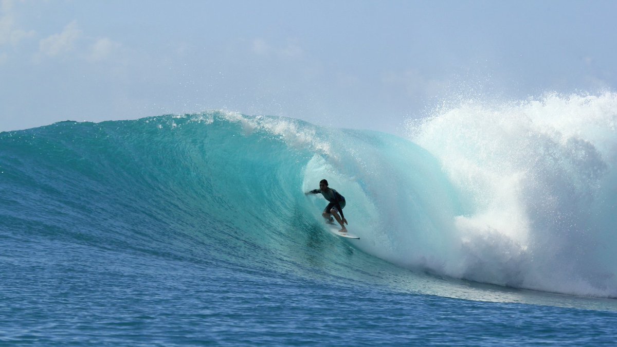 OI_Eau's tweet image. Projet #CURL ➡️ évaluer le niveau d’exposition des #baigneurs et des #surfeurs aux #polluants chimiques présents dans les eaux récréatives littorales bit.ly/2Vj8KYw #Santé #Surfrider #ScienceParticipative #Innovation