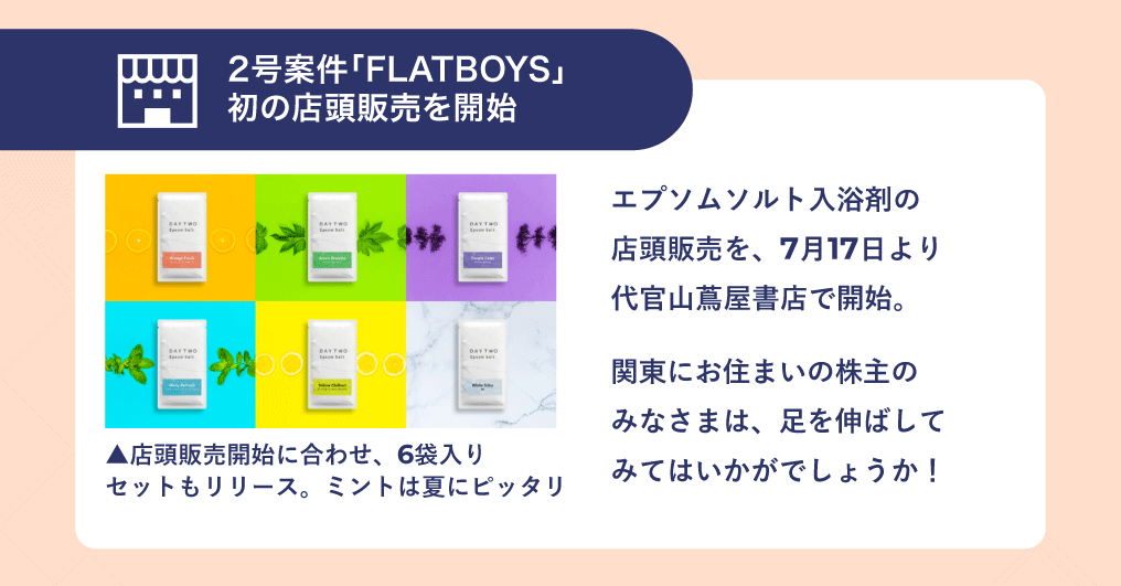 nhatae's tweet photo. 案件に投資するかしないかを決めるのがベンチャー投資の入口ですが、投資後に【株主限定の情報】を受け取ることができるのもエンジェル投資の醍醐味だったりします。その感覚を少しでも体験していただくために、イークラウドで資金調達したベンチャーのニュースをまとめてみました。 https://t.co/aWQYtgEBKH