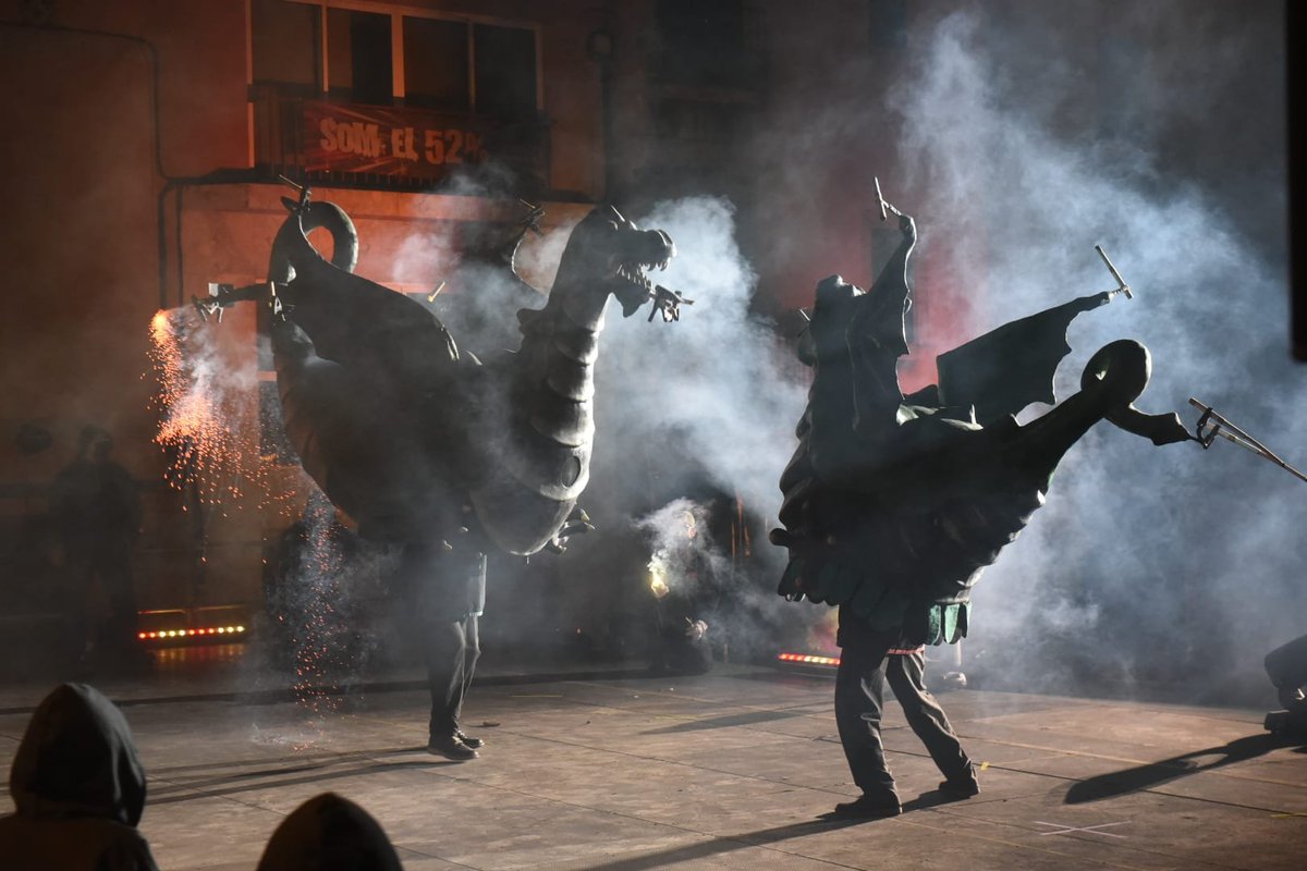 Agustí Galán tweet media