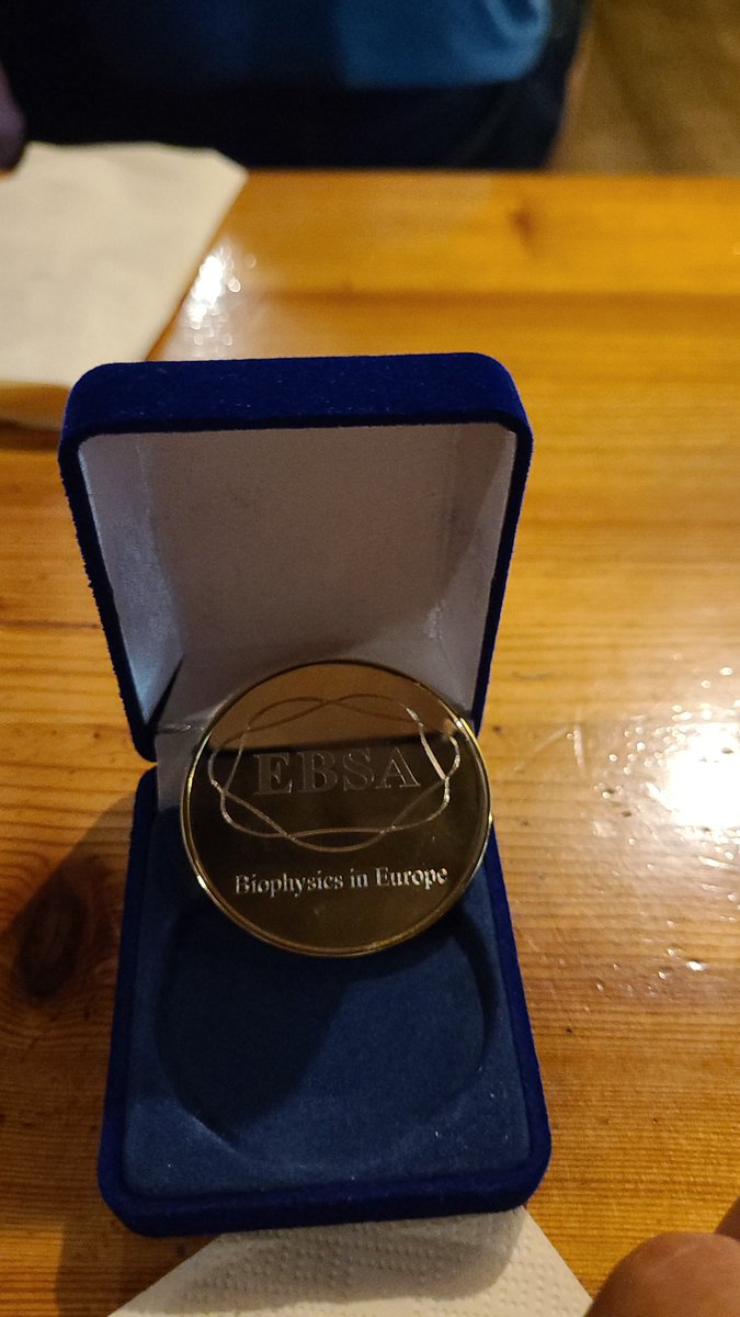 Yaser Hashem tweet media