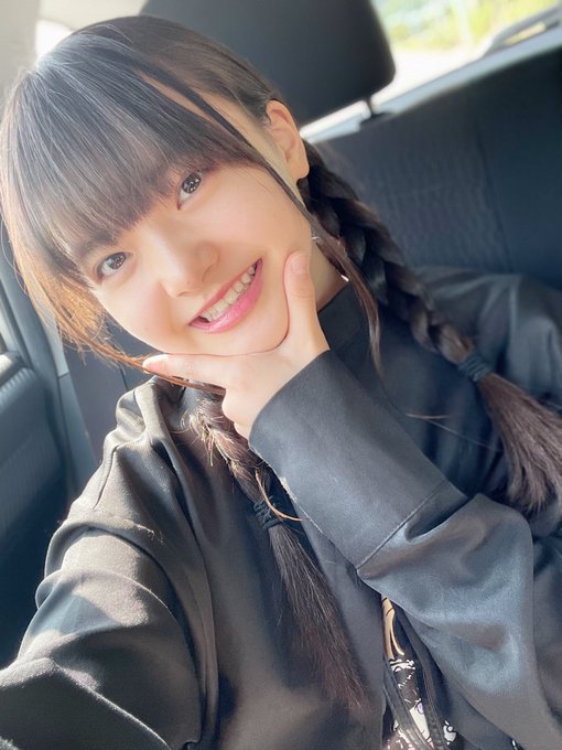 Twitterのコスプレ画像19