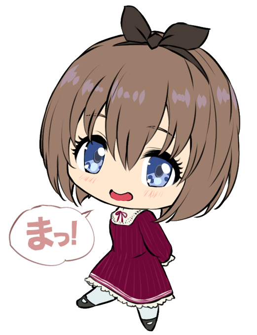 ほぼ毎日のtwitterイラスト検索結果 ほぼ毎日のtwitterイラスト検索結果