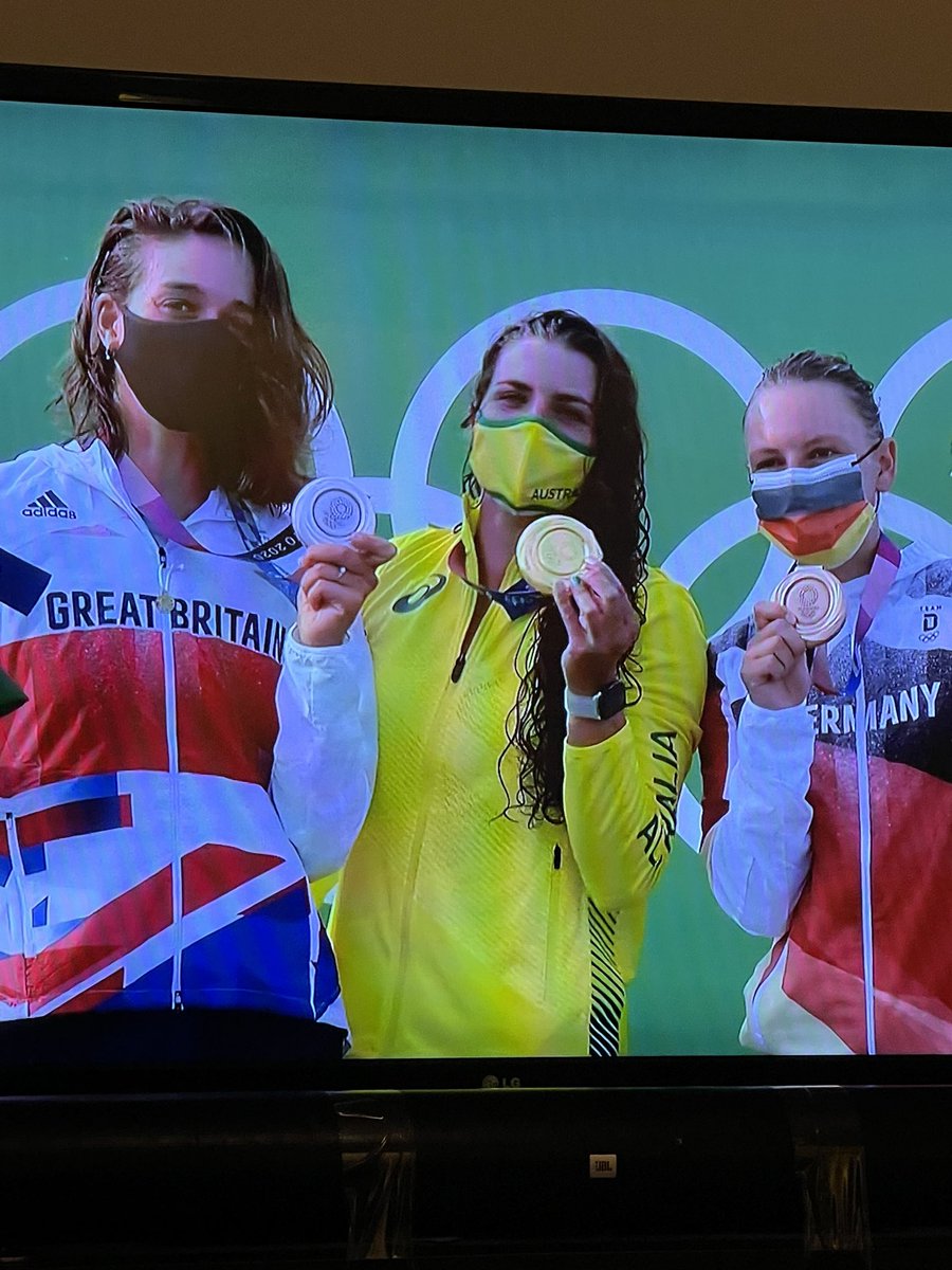 Matt Taylor 🥏💨 tweet media