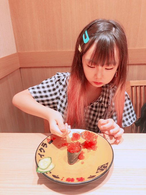 Twitterのコスプレ画像46