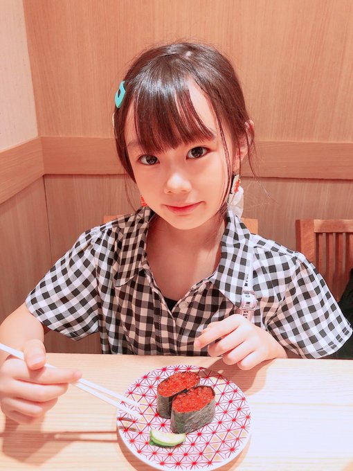 Twitterのコスプレ画像47