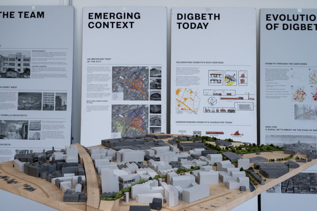 Joe Huddleston tweet media