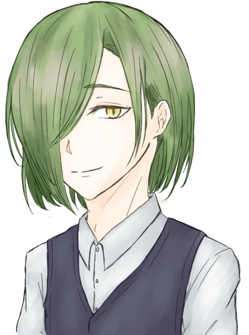 石切丸のtwitterイラスト検索結果 古い順 石切丸のtwitterイラスト検索結果 古い順