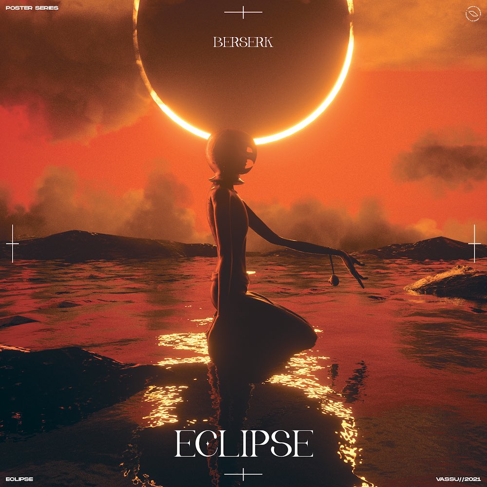 Vassu Bhargav on X: Berserk Eclipse Poster The eclipse scene broke me!  #NFTCommunity #berserk #Eclipse #anime #manga #art #3d #render #3dartist   / X