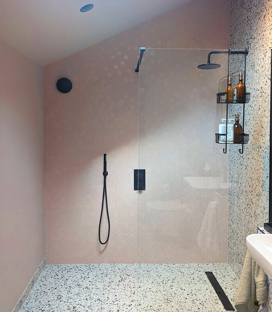 New on my blog - I asked my readers to share their design dilemmas with me. I've shared my thoughts and suggestions on how to solve them here
louisemisellinteriors.co.uk/design_insider…