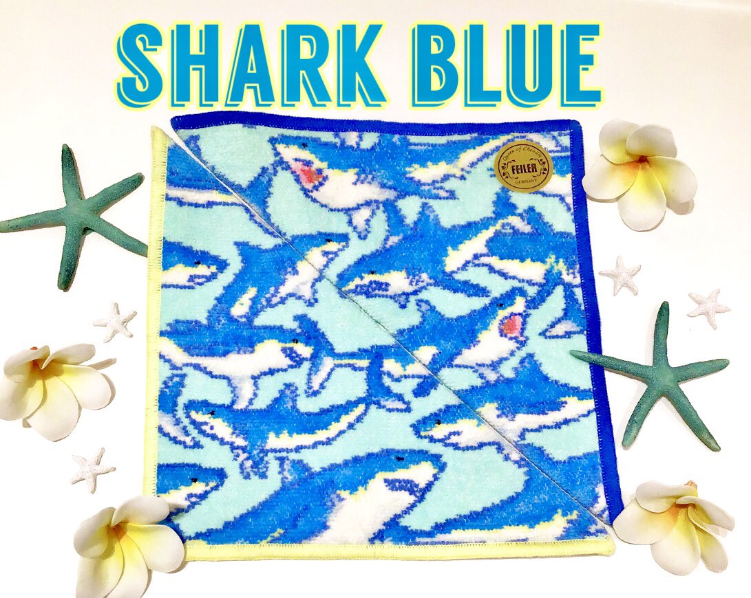 最も共有された フェイラー アウトレット インスタ フェイラー アウトレット インスタ Jpsaepict3gqc