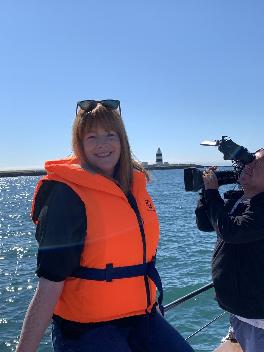 Hook Lighthouse tweet media