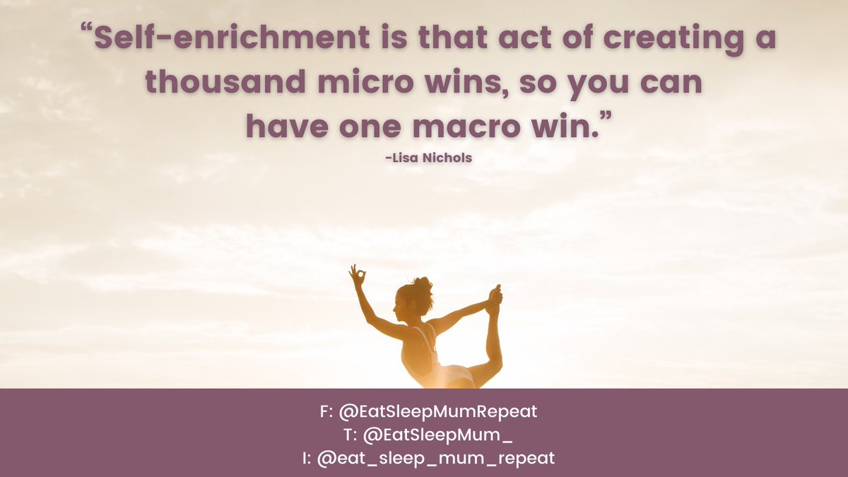 EatSleepMum_'s tweet image. 