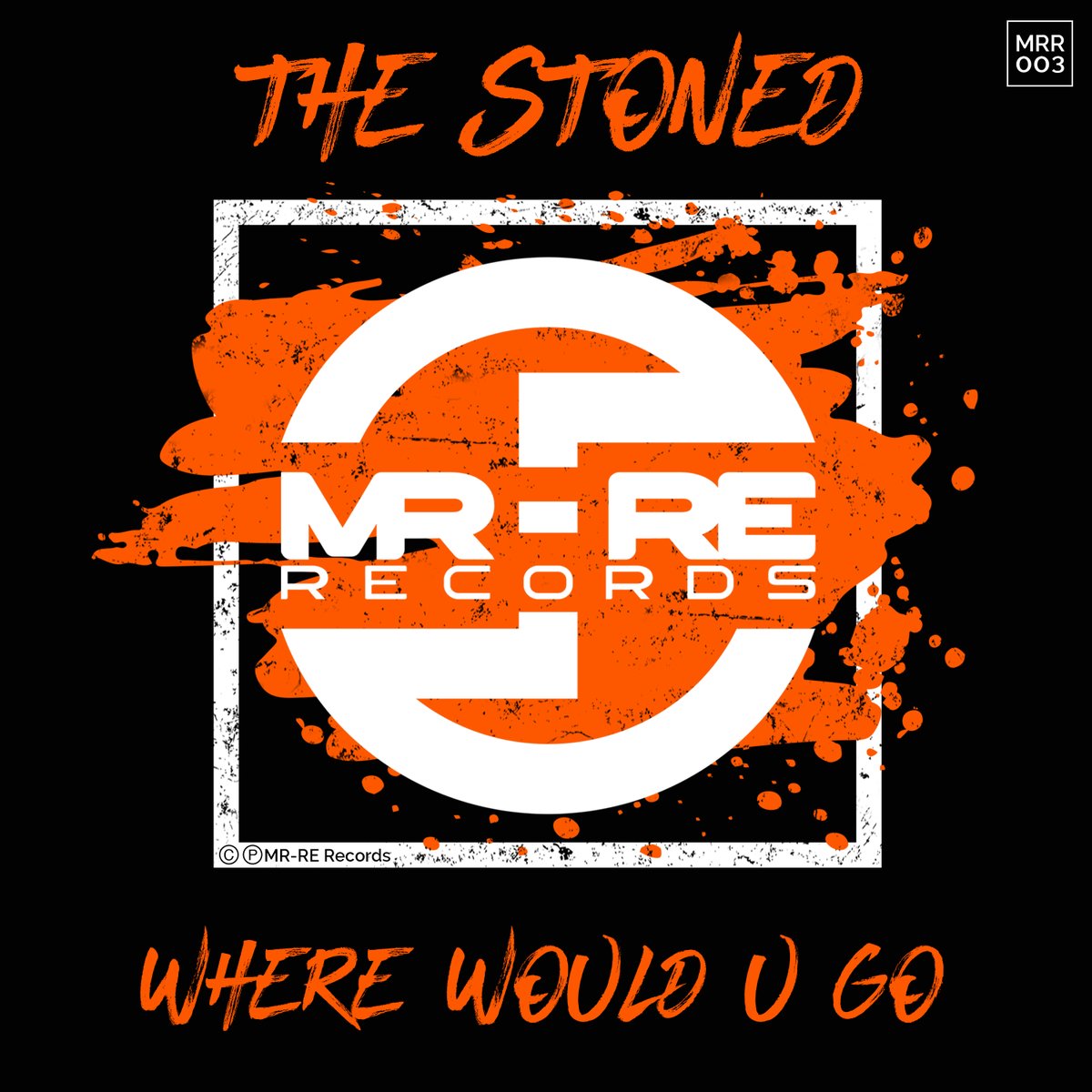 Grab yours now! The Stoned, Where Would U Go.
👉traxsource.com/title/1633282/…
#House #jackin #funky #vibes #traxsource #thestoned