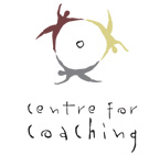 Daniel_Ahlers's tweet photo. Opportunity for Free Virtual Coaching Session - https://t.co/Px1YVyazeH https://t.co/RkuWUfExGy