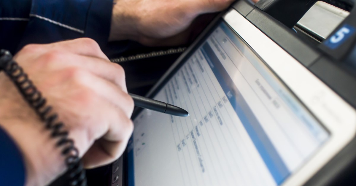 E.C.O. Inspections heeft een duidelijk doel voor ogen: processen slimmer, sneller en daarmee goedkoper maken. Lees in deze case hoe zij dat hebben aangepakt. &gt;&gt; hubs.la/H0T99qb0