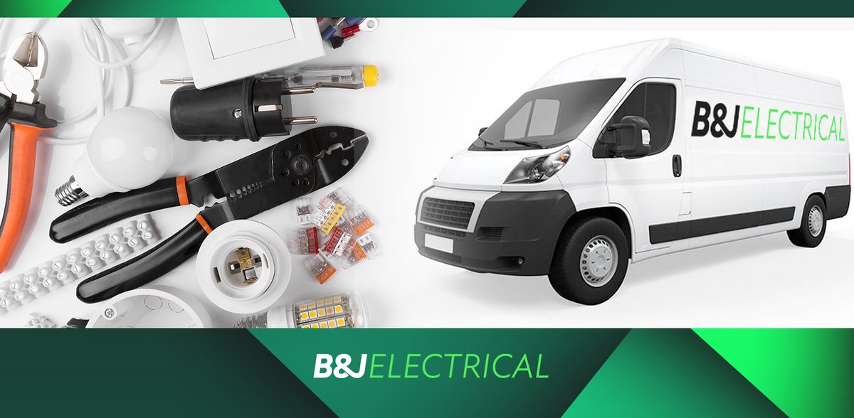 Our qualified electricians are fully equipped to provide design and build solutions on electrical services for your business. Our work meets all regulatory requirements to assure you of the highest standards of quality and safety. Give us a call for a chat 07789 693725